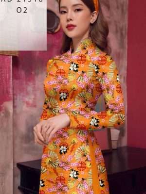 1640664817 vai ao dai dep mau moi (15)